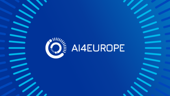 AI4europe